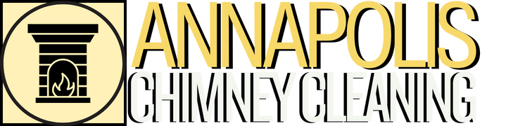 Chimney Cleaning Annapolis MD Chimney Cleaning Annapolis MD