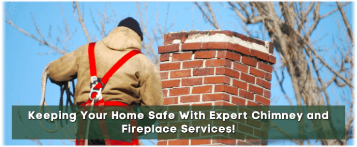 Annapolis MD Chimney Cleaning Annapolis MD Chimney Cleaning